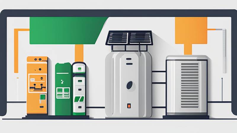 How energy storage can support Nigeria’s electrification goals