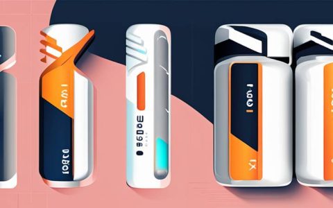 How about the brand of life energy storage battery