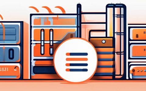 How much does energy storage and cooling cost?