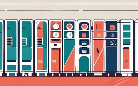 How about the Canadian Energy Storage Exhibition?