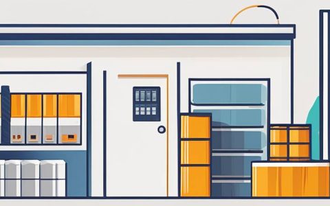 Can I get a loan or subsidy for installing energy storage in my South African home?