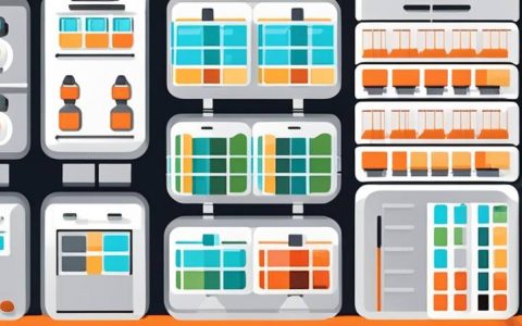 How many energy storage power stations are there?