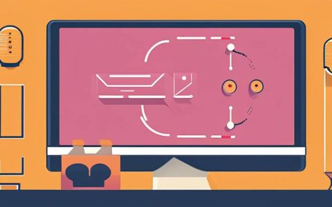 How about the charging and energy storage training course?