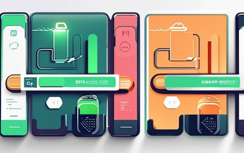 What is Motor Energy Storage?