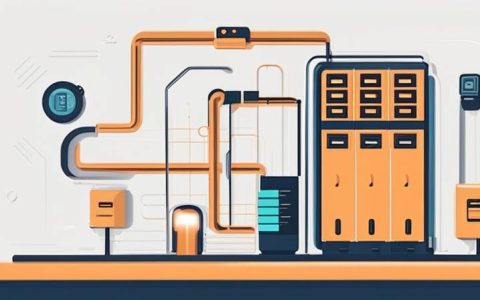 What is the role of electrical energy storage