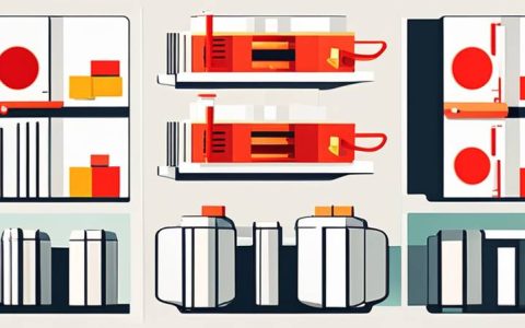 How about the China Power New Energy Storage Power Station