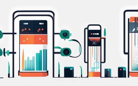 What are the domestic energy storage associations?