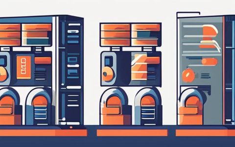 How much is the energy storage rental price?