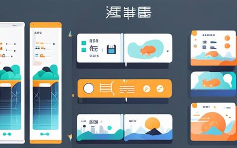 What are the energy storage projects in Qinhuangdao?