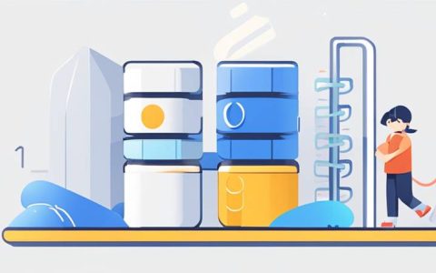 How much is the energy storage subsidy in Hangzhou
