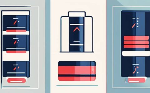 What energy storage battery is good?