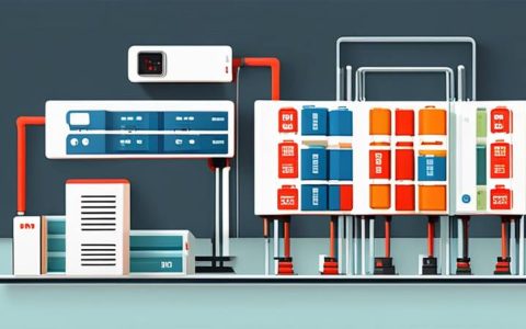 What is the level of Zhongtian Energy Storage?