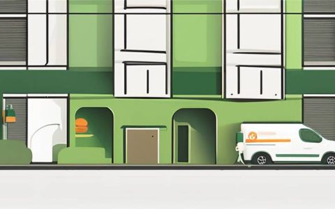 The impact of residential energy storage on Nigeria’s carbon emissions