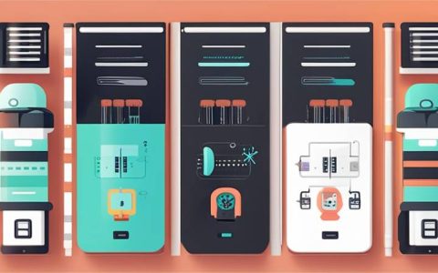 What is the echelon of energy storage school?