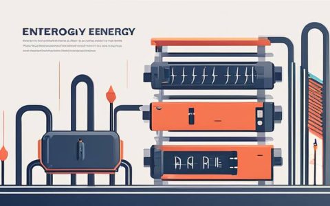 How about the customization of foreign trade energy storage power supply