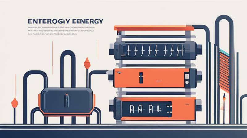 How about the customization of foreign trade energy storage power supply