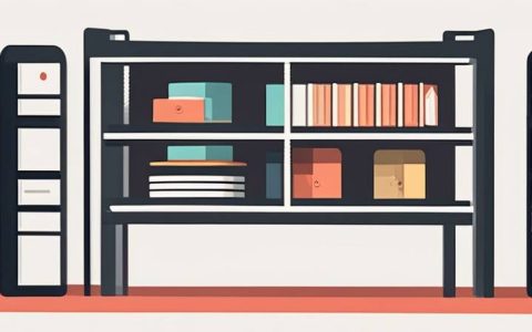 What is storage modulus