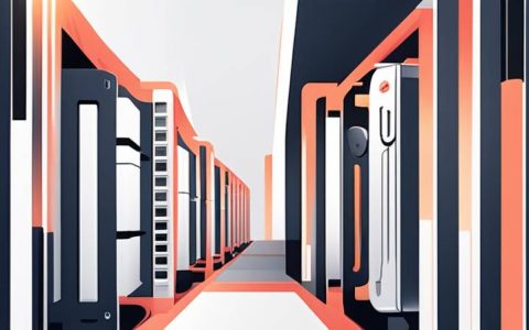 How about the direction of dynamic energy storage