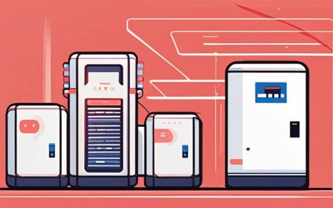 What energy storage is rich in Jiangxi?