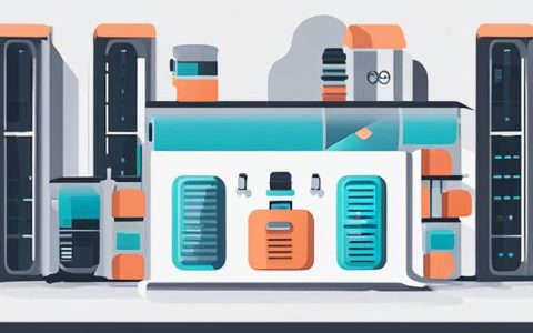 What are the indoor energy storage devices?