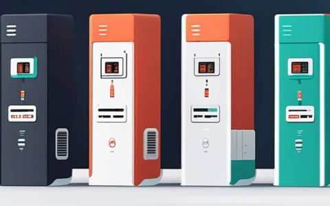 How about the Easy Energy Storage Power Supply?
