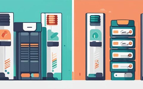 Who are the power storage customers?