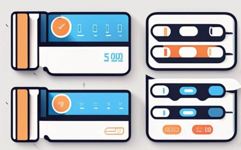 What is the concept of energy storage capacity?