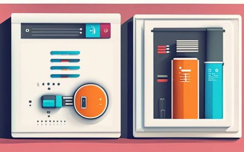 How about the electrical energy storage major?
