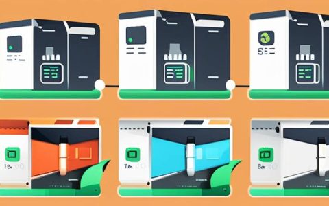 What is energy storage basu