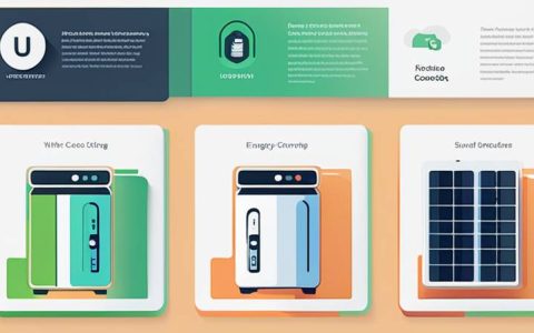 How much energy storage does the U.S. have?