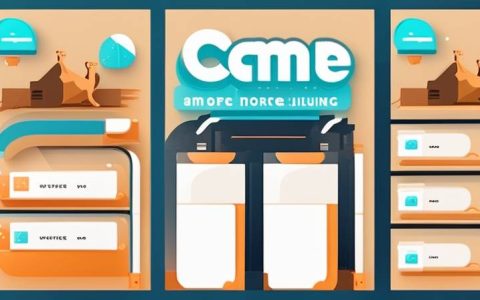 How much water can a camel store?