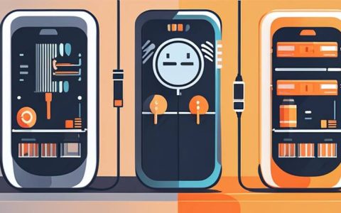 How about the electrical energy storage R&D position?