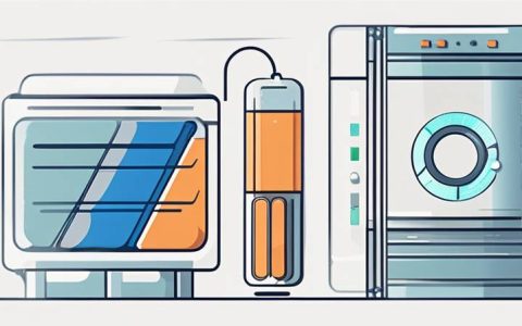 What are the bottleneck technologies of energy storage?