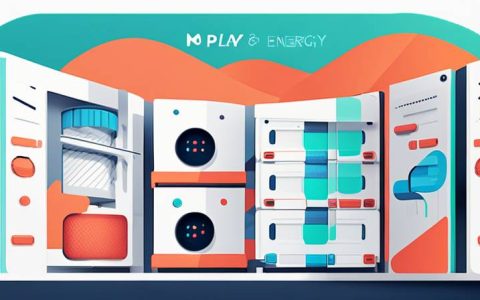 Why play with energy storage