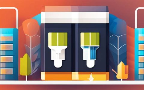 How can energy storage reduce my electricity bills in South Africa?