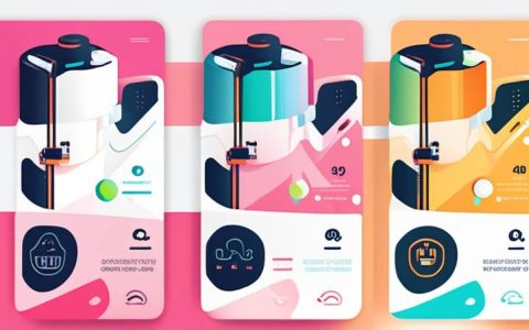 How about the electrolyte energy storage project?