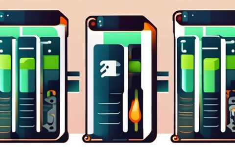 What is Energy Storage IRR?