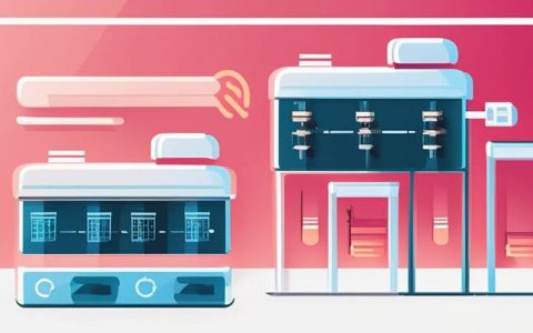 What is side energy storage?