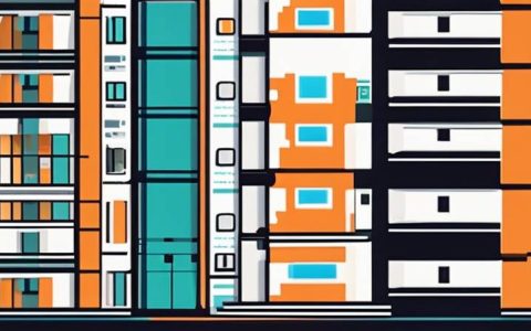 What are the energy storage manufacturers in Zhejiang?