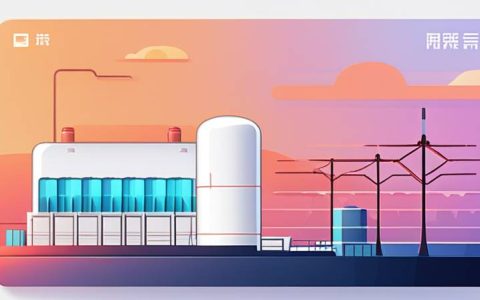 What are the Gucheng energy storage projects?