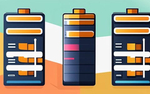 How much power does the energy storage battery have?