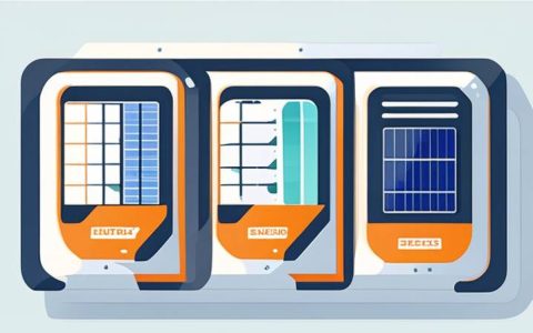 How about the energy storage and photovoltaic industries