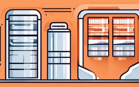 What are the energy storage manufacturers in Jiaozuo?