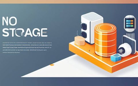 How many energy storage methods are there?