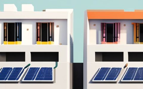 The future of solar-plus-storage systems for Nigerian homes