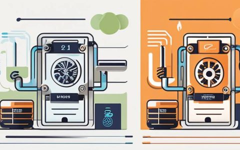 How many tons of flywheel energy storage