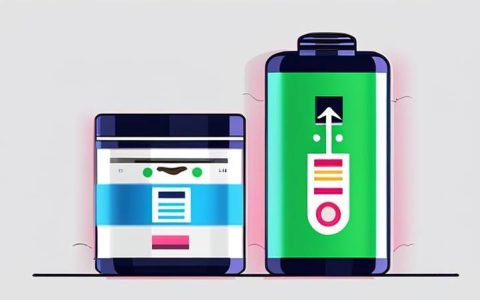 What are the energy storage battery products?