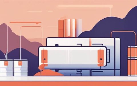 How much energy storage capacity is installed in my country?