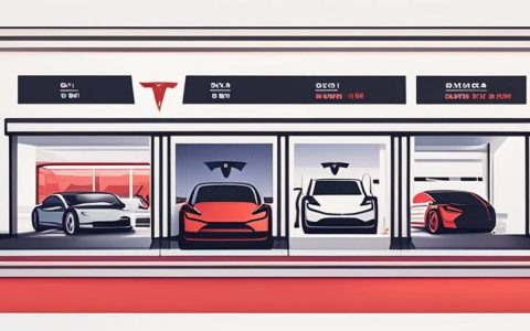 How many mwh of energy does Tesla store?