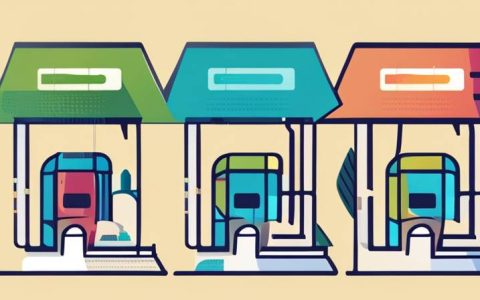 Can energy storage help South African households become energy-independent?